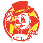 ALBAIK