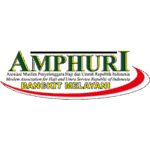AMPHURI
