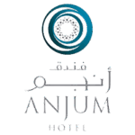 ANJUM