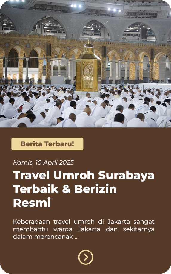 BERITA 1