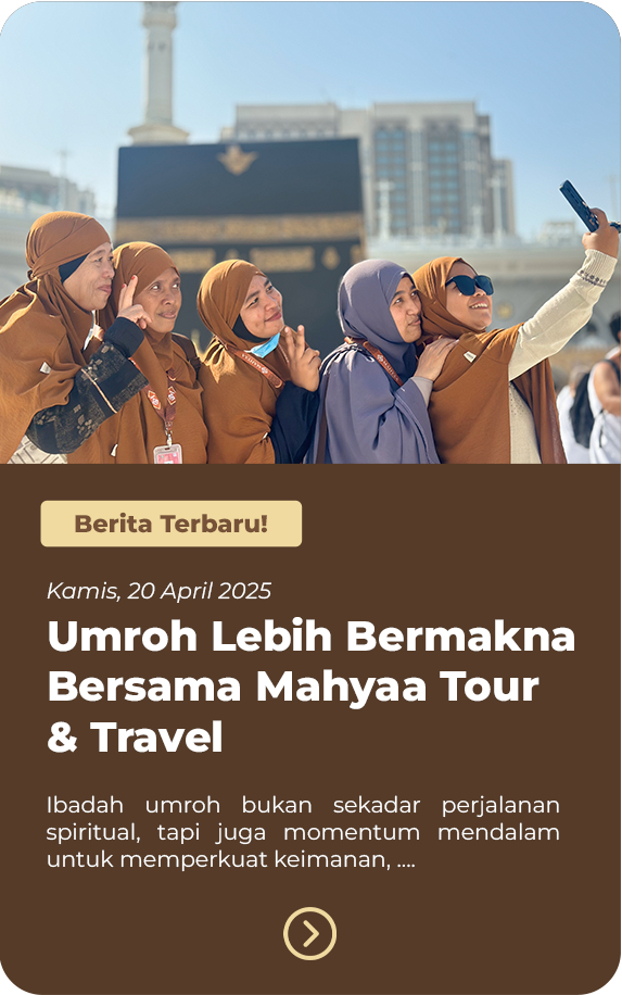 BERITA 2