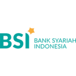 BSI