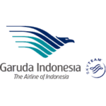 GARUDA