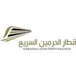 HARAMAIN