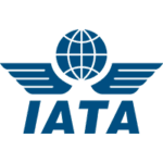 IATA