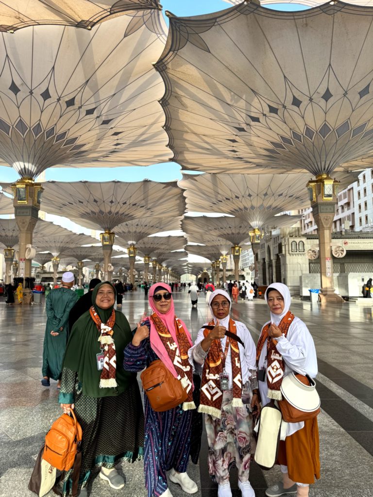 IMG-20250527-WA0150