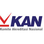 KAN