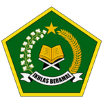 KEMENAG