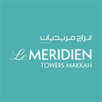 LE MERIDIEN TOWER