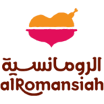 ROMANSIAH