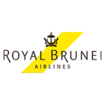 ROYAL BRUNEI