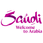 SAUDIA