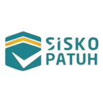 SISKOPATUH